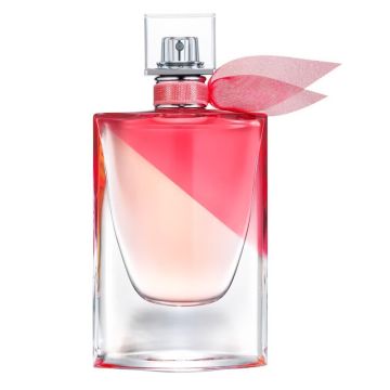 Lancome La Vie Est Belle En Rose 50ml Eau de Toilette