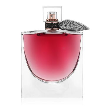 Lancome La Vie Est Belle L'Elixir 100ml Eau de Parfum