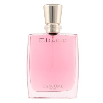 Lancome Miracle 50ml Eau de Parfum
