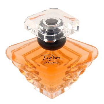 Lancome Tresor 100ml Eau de Parfum