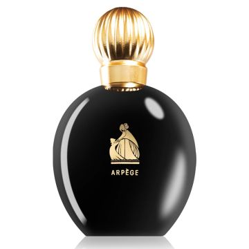 Lanvin Arpege 100ml Eau de Parfum