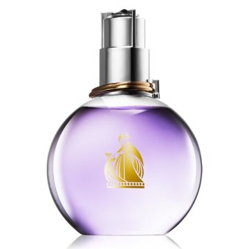 Lanvin Eclat D'Arpege 100ml Eau de Parfum
