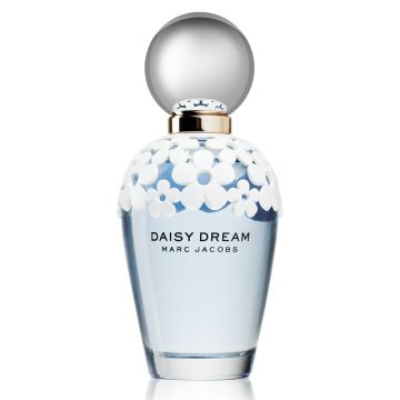 Marc Jacobs Daisy Dream 100ml Eau de Toilette