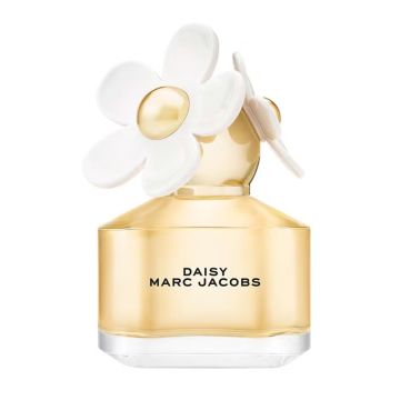 Marc Jacobs Daisy 30ml Eau de Toilette
