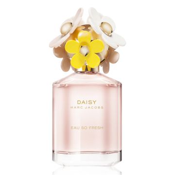 Marc Jacobs Daisy Eau So Fresh 125ml Eau de Toilette