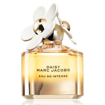 Marc Jacobs Daisy Eau So Intense 100ml Eau de Parfum
