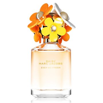 Marc Jacobs Daisy Ever So Fresh 75ml Eau de Parfum