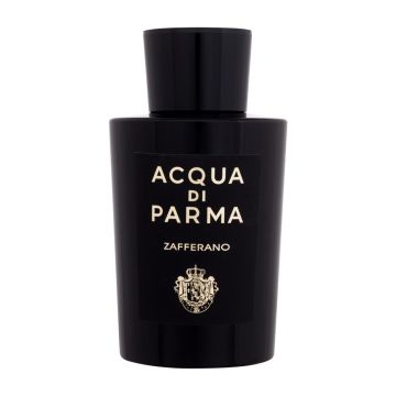 Acqua di Parma Zafferano 100ml Eau de Parfum