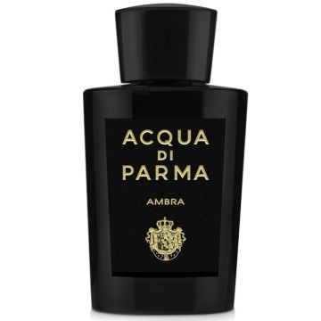 Acqua di Parma Ambra 100ml Eau de Parfum