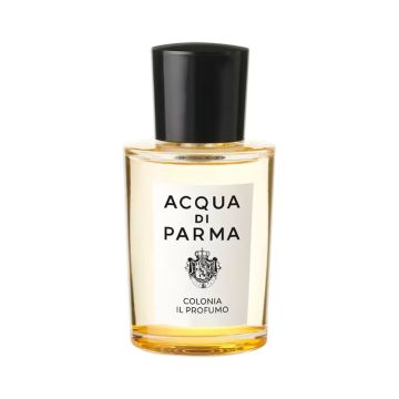 Acqua di Parma Colonia Il Profumo 100ml Eau de Parfum