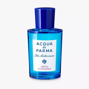 Acqua di Parma Mirto di Panarea 180ml Eau de Toilette 