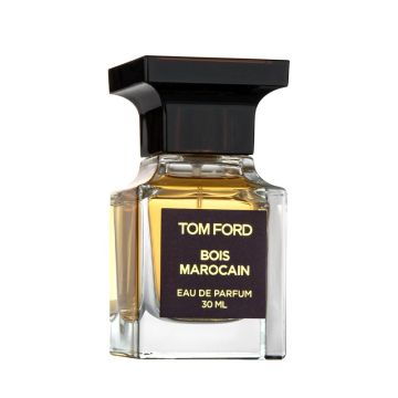 Tom Ford Bois Marocain 30ml Eau de Parfum
