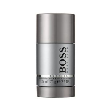 Hugo Boss Boss Bottled 75ml Deodorant Stick