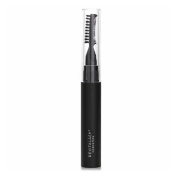 RevitaLash 7.4ml Hi-Def Clear Brow Gel