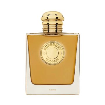 Burberry Goddess 100ml Parfum