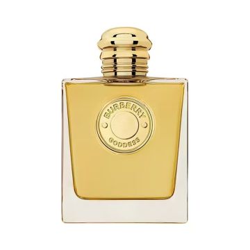 Burberry Goddess Intense 100ml Eau de Parfum