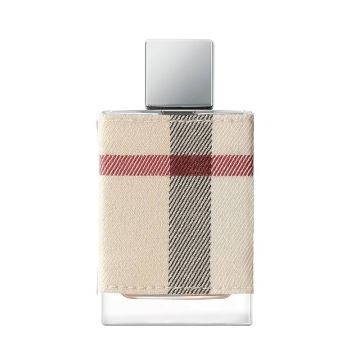 Burberry London 50ml Eau de Parfum