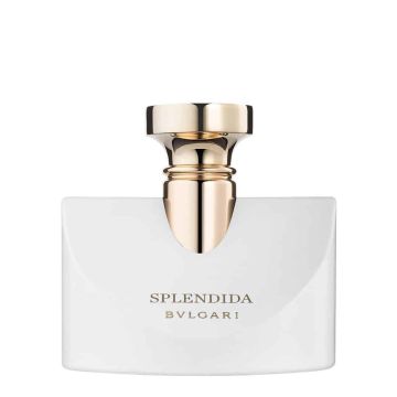 Bvlgari Splendida Patchouli Tentation 100ml Eau de Parfum