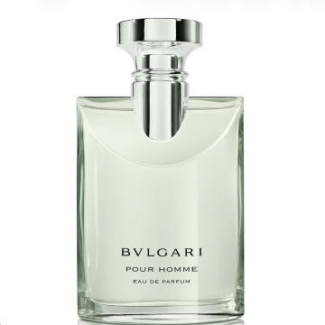Bvlgari Pour Homme 100ml Eau de Parfum
