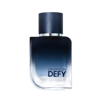 Calvin Klein Defy 50ml Eau de Parfum