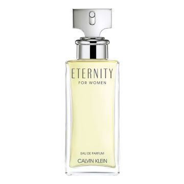 Calvin Klein Eternity 100ml Eau de Parfum