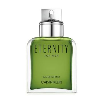 Calvin Klein Eternity 200ml Eau de Parfum