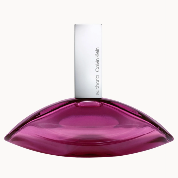 Calvin Klein Euphoria 100ml Eau de Parfum