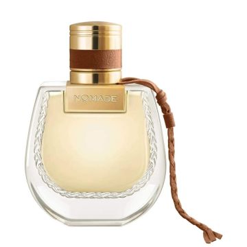Chloe Nomade Jasmine Naturelle 75ml Eau de Parfum