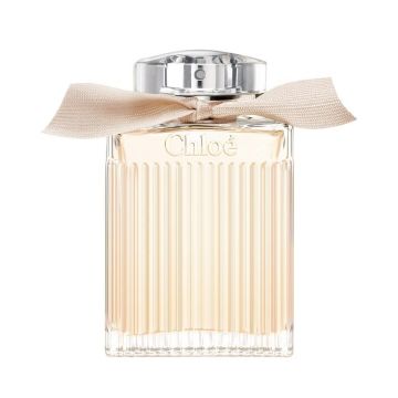 Chloe Chloe 100ml Eau De Parfum