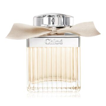 Chloe Chloe 75ml Eau de Parfum