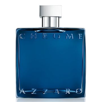 Azzaro Chrome 100ml Parfum
