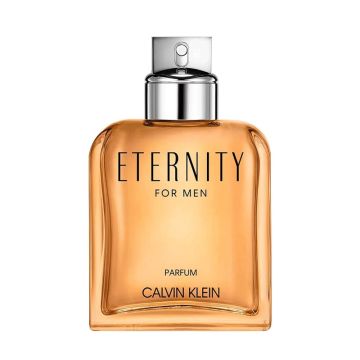 Calvin Klein Eternity 200ml Parfum Spray