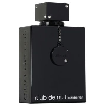 Armaf Club De Nuit Intense Man Pure 150ml Parfum