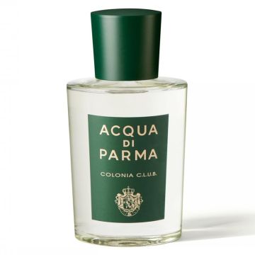 Acqua di Parma Colonia C.L.U.B. 180ml Eau de Cologne
