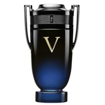 Paco Rabanne Invictus Victory Elixir Intense 200ml Parfum