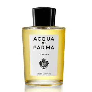 Acqua di Parma Colonia 100ml Eau de Cologne