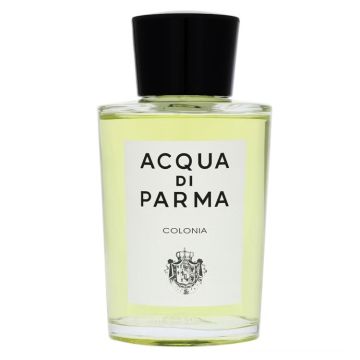 Acqua di Parma Colonia 50ml Eau de Cologne