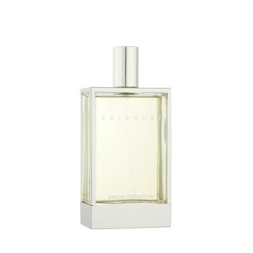 Paco Rabanne Calandre 100ml Eau de Toilette