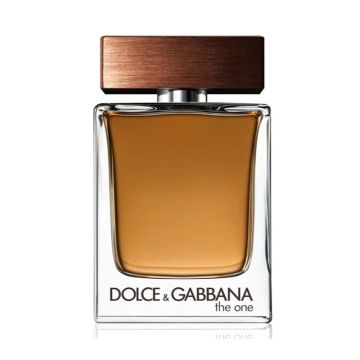 Dolce & Gabbana The One For Men 150ml Eau de Toilette