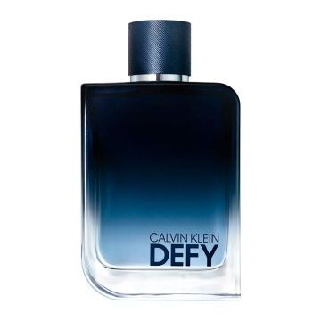 Calvin Klein Defy 200ml Eau de Parfum