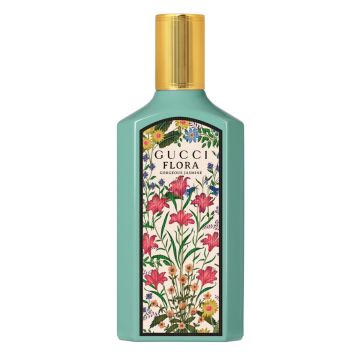 Gucci Flora Gorgeous Jasmine 150ml Eau de Parfum