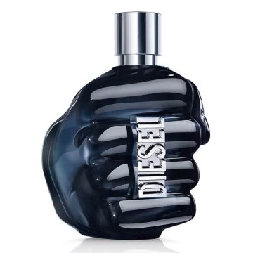 Diesel Only The Brave 50ml Eau de Parfum
