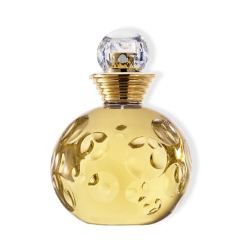 Dior Dolce Vita 100ml Eau de Toilette