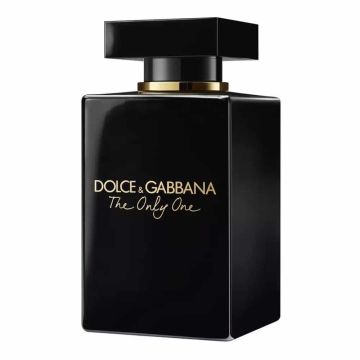 Dolce & Gabbana The Only One 100ml Eau de Parfum Intense