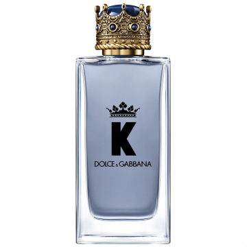 Dolce & Gabbana K By Dolce & Gabbana 200ml Eau De Toilette