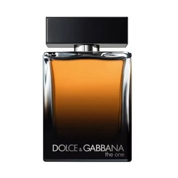 Dolce & Gabbana The One For Men 100ml Eau de Parfum