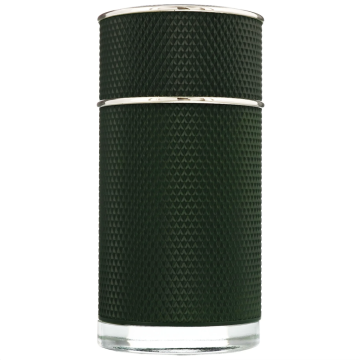 Dunhill Icon Racing Green 100ml Eau de Parfum