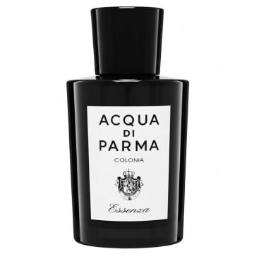 Acqua di Parma Colonia Essenza 100ml Eau de Cologne