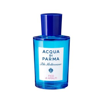 Acqua Di Parma Blu Mediterraneo Fico Di Amalfi 100ml Eau de Toilette