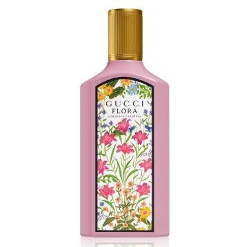 Gucci Flora Gorgeous Gardenia 150ml Eau de Parfum